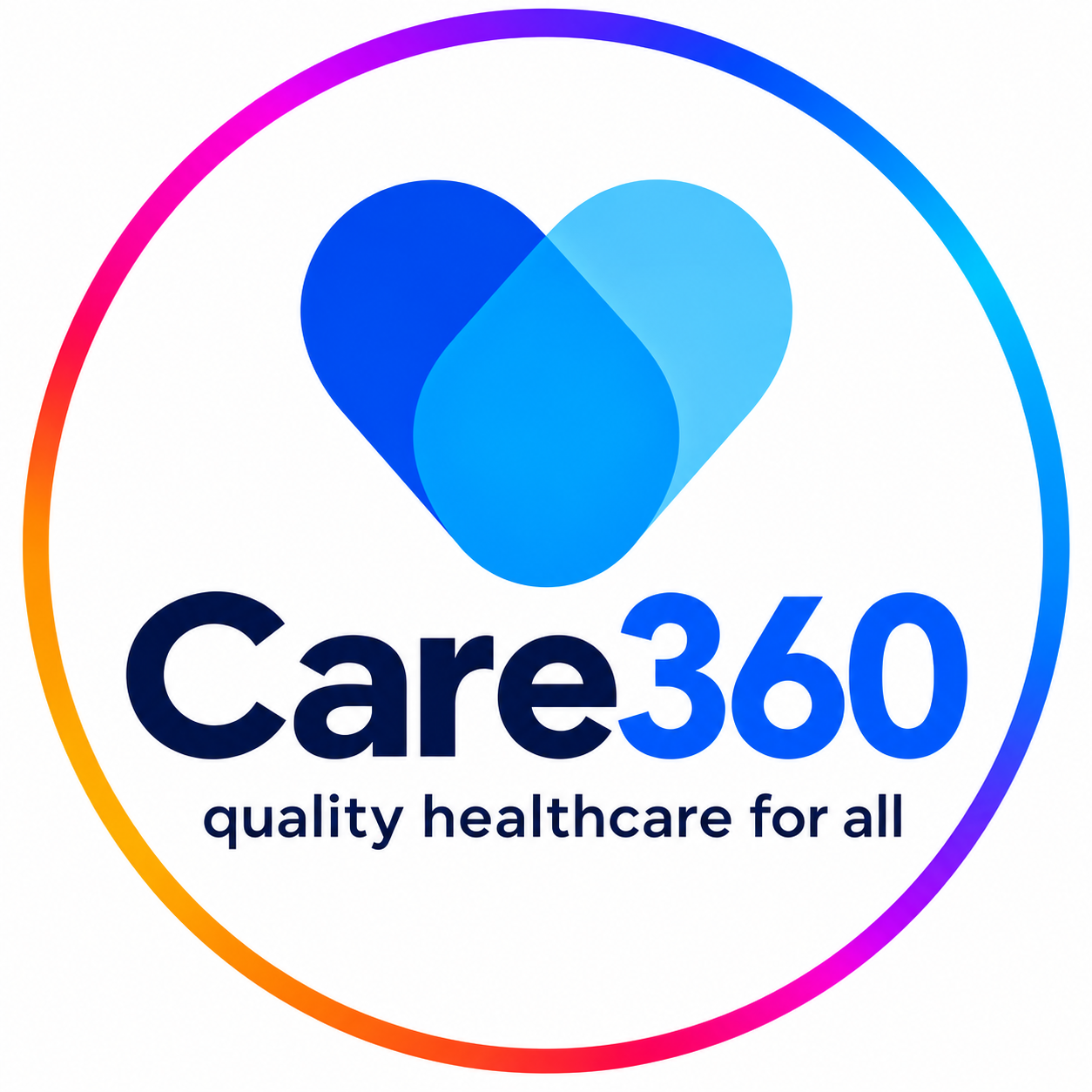 Care360